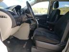 2016 Dodge Grand Caravan Se na sprzedaż w Littleton, CO - Rear End