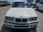 1997 Bmw M3  for Sale in Las Vegas, NV - Side