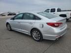 2015 Hyundai Sonata Sport for Sale in Ham Lake, MN - Front End