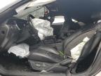 2019 Ford Mustang Gt de vânzare în Glassboro, NJ - All Over