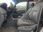 2005 Honda Pilot Exl for Sale in Harleyville, SC - Front End