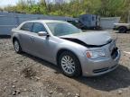 2014 Chrysler 300  продається в Marlboro, NY - Front End