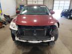 2012 Mazda Cx-9  للبيع في Blaine، MN - Front End