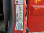 2009 Chevrolet Colorado  იყიდება Fort Wayne-ში, IN - Mechanical