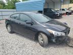 2017 Kia Forte Lx for Sale in Augusta, GA - Front End