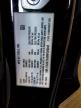 2022 Tesla Model 3  for Sale in Graham, WA - Front End