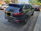 Van Nuys, CA에서 판매 중인 2016 Porsche Cayenne  - Minor Dent/Scratches