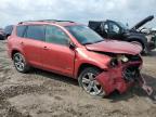 2012 Toyota Rav4 Sport للبيع في Houston، TX - Front End