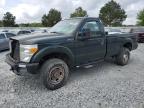 2016 Ford F350 Super Duty for Sale in Dunn, NC - Front End