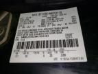 2019 Ford Transit Connect Xl na sprzedaż w Indianapolis, IN - Minor Dent/Scratches