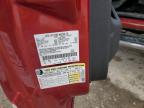 2014 Ford F150 Supercrew zu verkaufen in Pekin, IL - Front End
