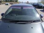 2015 CITROEN DS3 DSTYLE for sale at Copart SANDTOFT