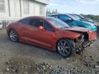 2006 Mitsubishi Eclipse Se იყიდება Baltimore-ში, MD - Front End