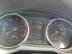 Phoenix, AZ에서 판매 중인 2018 Volkswagen Passat Se - Burn - Engine