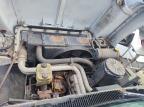 1996 Gmc Topkick C7H042 for Sale in Pennsburg, PA - Mechanical