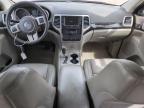 2011 Jeep Grand Cherokee Laredo   на продаже в Magna, UT - Side