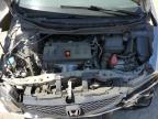 2012 Honda Civic Lx   for Sale in Hampton, VA - Front End
