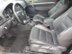 2006 Volkswagen New Gti  for Sale in Wilmington, CA - Normal Wear