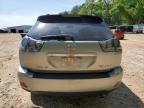 2006 Lexus Rx 400 за продажба в Austell, GA - Front End
