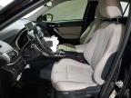 2020 Mitsubishi Eclipse Cross Se for Sale in Leroy, NY - Front End