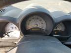 2006 Toyota Scion Tc  на продаже в Eugene, OR - Front End