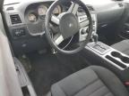 2009 Dodge Challenger Se for Sale in Cahokia Heights, IL - Water/Flood
