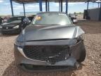 2023 Mazda Cx-5 Premium Plus на продаже в Phoenix, AZ - Front End