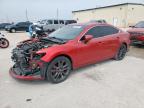Haslet, TX에서 판매 중인 2015 Mazda 6 Grand Touring - Front End
