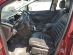 2017 Ford C-Max Titanium de vânzare în Madisonville, TN - Rear End