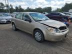 2006 Chevrolet Cobalt Ls for Sale in Greenwell Springs, LA - Front End