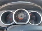 2008 Toyota Tacoma  zu verkaufen in Windham, ME - All Over