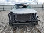 Lawrenceburg, KY에서 판매 중인 2013 Gmc Yukon Xl K1500 Slt - All Over