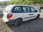 2007 Dodge Caravan Se de vânzare în Baltimore, MD - Biohazard/Chemical