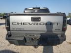 2022 Chevrolet Colorado Zr2 en Venta en Houston, TX - All Over