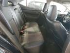 2017 Toyota Corolla L de vânzare în Greenwood, NE - Front End