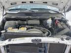 2008 Dodge Ram 1500 St за продажба в Lumberton, NC - Front End
