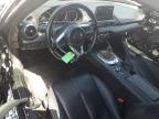 2020 Mazda Mx-5 Miata Grand Touring en Venta en Apopka, FL - Front End