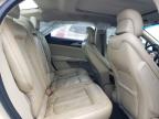 2014 Lincoln Mkz  for Sale in Ellenwood, GA - Front End