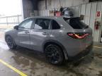 2025 Honda Hr-V Sport en Venta en Rogersville, MO - Front End