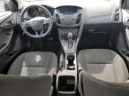 2016 Ford Focus S for Sale in Ellwood City, PA - Rear End