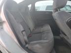 2009 Chevrolet Impala 1Lt for Sale in Chicago Heights, IL - Front End