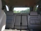 2006 Buick Rendezvous Cx de vânzare în Dunn, NC - All Over
