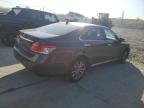 2010 Lexus Es 350 for Sale in Windsor, NJ - Minor Dent/Scratches