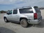 2014 Chevrolet Suburban K1500 Lt for Sale in Kansas City, KS - All Over