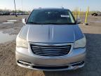 2013 Chrysler Town & Country Touring L იყიდება Indianapolis-ში, IN - Minor Dent/Scratches