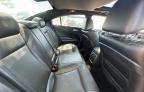2019 Dodge Charger Sxt იყიდება Apopka-ში, FL - Water/Flood