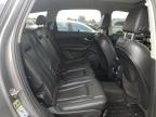 Houston, TX에서 판매 중인 2017 Audi Q7 Prestige - Front End