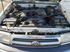 2000 Toyota 4Runner Sr5 for Sale in Kapolei, HI - Rear End
