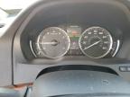 Riverview, FL에서 판매 중인 2017 Acura Mdx Advance - Rear End