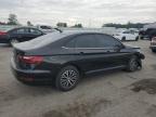 2020 Volkswagen Jetta S for Sale in Dunn, NC - Front End